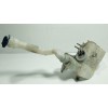 Recambio de deposito limpia para mercedes-benz gle coupe (c292) amg 43 4-matic (292.364) referencia OEM IAM  A1668600760 
