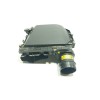 Recambio de filtro aire para mercedes-benz gle coupe (c292) amg 43 4-matic (292.364) referencia OEM IAM  A2760903701 