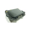 Recambio de filtro aire para mercedes-benz gle coupe (c292) amg 43 4-matic (292.364) referencia OEM IAM  A2760903701 