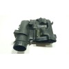 Recambio de filtro aire para mercedes-benz gle coupe (c292) amg 43 4-matic (292.364) referencia OEM IAM  A2760903701 