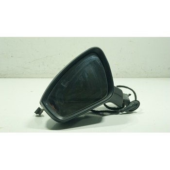 ESPEJO IZQUIERDO 11B857507S 