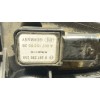 Recambio de filtro aire para mercedes-benz gle coupe (c292) amg 43 4-matic (292.364) referencia OEM IAM  A2760903701 