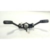 Recambio de mando intermitentes para volkswagen t-roc (a11, d11) 1.5 tsi referencia OEM IAM  5Q1953502AA 