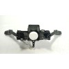 Recambio de mando intermitentes para volkswagen t-roc (a11, d11) 1.5 tsi referencia OEM IAM  5Q1953502AA 