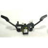 Recambio de mando intermitentes para volkswagen t-roc (a11, d11) 1.5 tsi referencia OEM IAM  5Q1953502AA 
