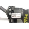 Recambio de mando intermitentes para volkswagen t-roc (a11, d11) 1.5 tsi referencia OEM IAM  5Q1953502AA 