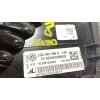 Recambio de piloto trasero derecho para volkswagen t-roc (a11, d11) 1.5 tsi referencia OEM IAM   