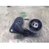 Recambio de soporte motor derecho para ford fiesta (cbk) ghia referencia OEM IAM   