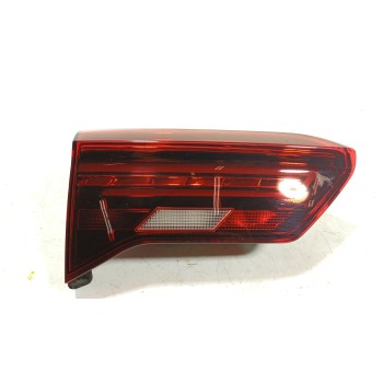 Recambio de piloto trasero izquierdo interior para volkswagen t-roc (a11, d11) 1.5 tsi referencia OEM IAM  2GA945093B 