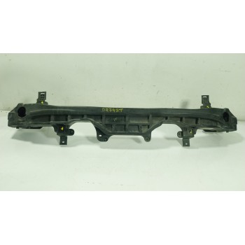 REFUERZO PARAGOLPES TRASERO 86631H8410 