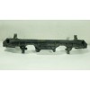 Recambio de refuerzo paragolpes trasero para kia stonic (yb) 1.0 t-gdi referencia OEM IAM   