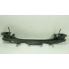 Recambio de refuerzo paragolpes trasero para kia stonic (yb) 1.0 t-gdi referencia OEM IAM   