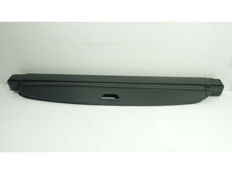 Recambio de bandeja trasera para mercedes-benz gle coupe (c292) amg 43 4-matic (292.364) referencia OEM IAM   