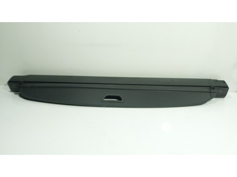 Recambio de bandeja trasera para mercedes-benz gle coupe (c292) amg 43 4-matic (292.364) referencia OEM IAM   