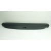 Recambio de bandeja trasera para mercedes-benz gle coupe (c292) amg 43 4-matic (292.364) referencia OEM IAM   