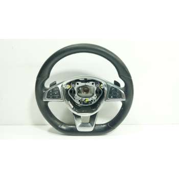 VOLANTE A0024602303 A00424602303 