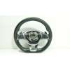 Recambio de volante para mercedes-benz gle coupe (c292) amg 43 4-matic (292.364) referencia OEM IAM  A00424602303 