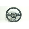 Recambio de volante para mercedes-benz gle coupe (c292) amg 43 4-matic (292.364) referencia OEM IAM  A00424602303 