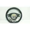 Recambio de volante para mercedes-benz gle coupe (c292) amg 43 4-matic (292.364) referencia OEM IAM  A00424602303 