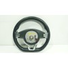 Recambio de volante para mercedes-benz gle coupe (c292) amg 43 4-matic (292.364) referencia OEM IAM  A00424602303 