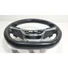 Recambio de volante para mercedes-benz gle coupe (c292) amg 43 4-matic (292.364) referencia OEM IAM  A00424602303 