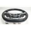 Recambio de volante para mercedes-benz gle coupe (c292) amg 43 4-matic (292.364) referencia OEM IAM  A00424602303 
