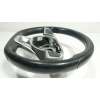 Recambio de volante para mercedes-benz gle coupe (c292) amg 43 4-matic (292.364) referencia OEM IAM  A00424602303 