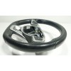 Recambio de volante para mercedes-benz gle coupe (c292) amg 43 4-matic (292.364) referencia OEM IAM  A00424602303 