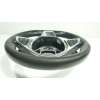Recambio de volante para mercedes-benz gle coupe (c292) amg 43 4-matic (292.364) referencia OEM IAM  A00424602303 