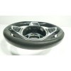 Recambio de volante para mercedes-benz gle coupe (c292) amg 43 4-matic (292.364) referencia OEM IAM  A00424602303 