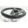 Recambio de volante para mercedes-benz gle coupe (c292) amg 43 4-matic (292.364) referencia OEM IAM  A00424602303 