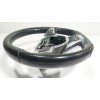 Recambio de volante para mercedes-benz gle coupe (c292) amg 43 4-matic (292.364) referencia OEM IAM  A00424602303 