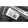 Recambio de volante para mercedes-benz gle coupe (c292) amg 43 4-matic (292.364) referencia OEM IAM  A00424602303 