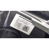Recambio de volante para mercedes-benz gle coupe (c292) amg 43 4-matic (292.364) referencia OEM IAM  A00424602303 