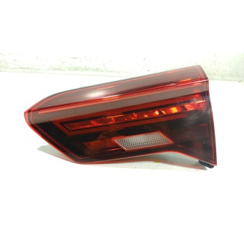 PILOTO TRASERO DERECHO INTERIOR 2GA945094B 2GA945094B 
