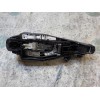 Recambio de maneta exterior trasera izquierda para peugeot 508 access referencia OEM IAM 9101PP  