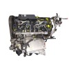 Recambio de motor completo para audi a4 b9 avant (8w5, 8wd) 35 tdi referencia OEM IAM 04L100091S DEU DEU