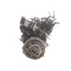 Recambio de motor completo para audi a4 b9 avant (8w5, 8wd) 35 tdi referencia OEM IAM 04L100091S DEU DEU
