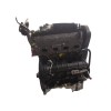 Recambio de motor completo para audi a4 b9 avant (8w5, 8wd) 35 tdi referencia OEM IAM 04L100091S DEU DEU