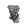 Recambio de motor completo para audi a4 b9 avant (8w5, 8wd) 35 tdi referencia OEM IAM 04L100091S DEU DEU