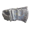 Recambio de motor completo para audi a4 b9 avant (8w5, 8wd) 35 tdi referencia OEM IAM 04L100091S DEU DEU