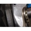 Recambio de motor completo para audi a4 b9 avant (8w5, 8wd) 35 tdi referencia OEM IAM 04L100091S DEU DEU