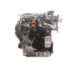 Recambio de motor completo para volkswagen golf vi (5k1) 2.0 tdi referencia OEM IAM 03L100090R CFF CFF