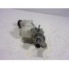 Recambio de bomba freno para renault megane iv berlina 5p 1.3 tce cat referencia OEM IAM 460117706R  