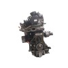 Recambio de motor completo para volkswagen golf vi (5k1) 2.0 tdi referencia OEM IAM 03L100090R CFF CFF