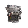 Recambio de motor completo para volkswagen golf vi (5k1) 2.0 tdi referencia OEM IAM 03L100090R CFF CFF
