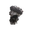 Recambio de motor completo para volkswagen golf vi (5k1) 2.0 tdi referencia OEM IAM 03L100090R CFF CFF