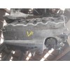 Recambio de motor completo para volkswagen golf vi (5k1) 2.0 tdi referencia OEM IAM 03L100090R CFF CFF
