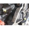 Recambio de motor completo para volkswagen golf vi (5k1) 2.0 tdi referencia OEM IAM 03L100090R CFF CFF