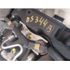 Recambio de motor completo para volkswagen golf vi (5k1) 2.0 tdi referencia OEM IAM 03L100090R CFF CFF